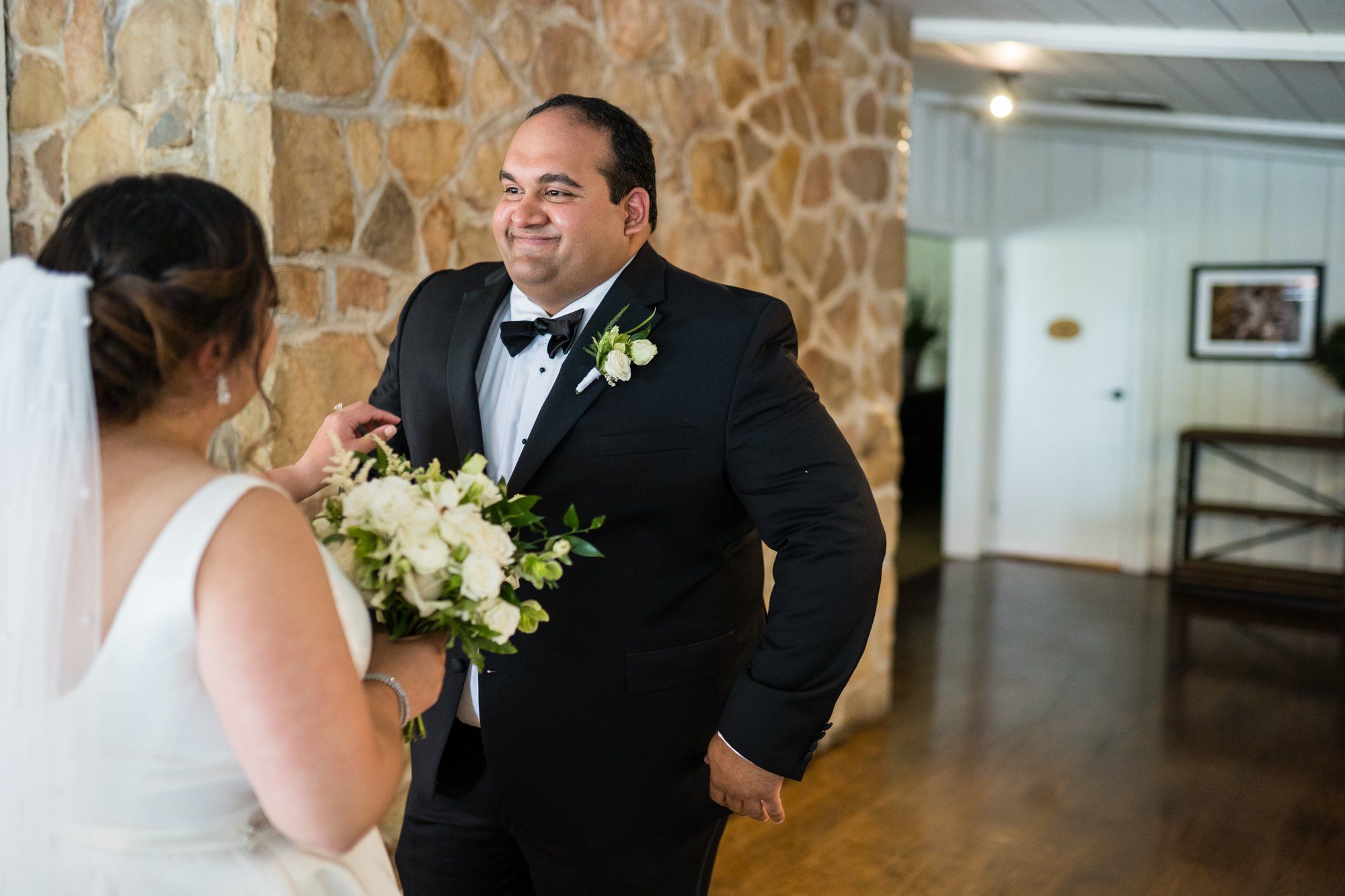 indian-american micro wedding palo alto, Two Ceremonies at The Mountain Terrace, Woodside
