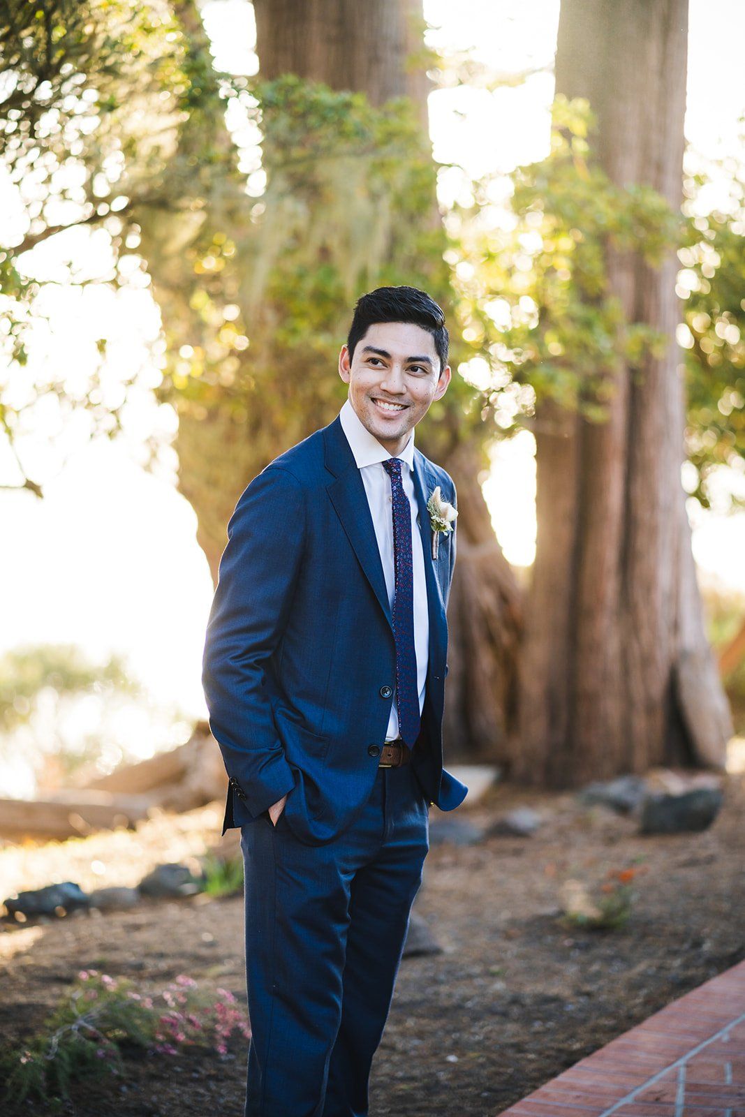 harbor house inn elopement on the mendocino coast, Portraits Along the Coast