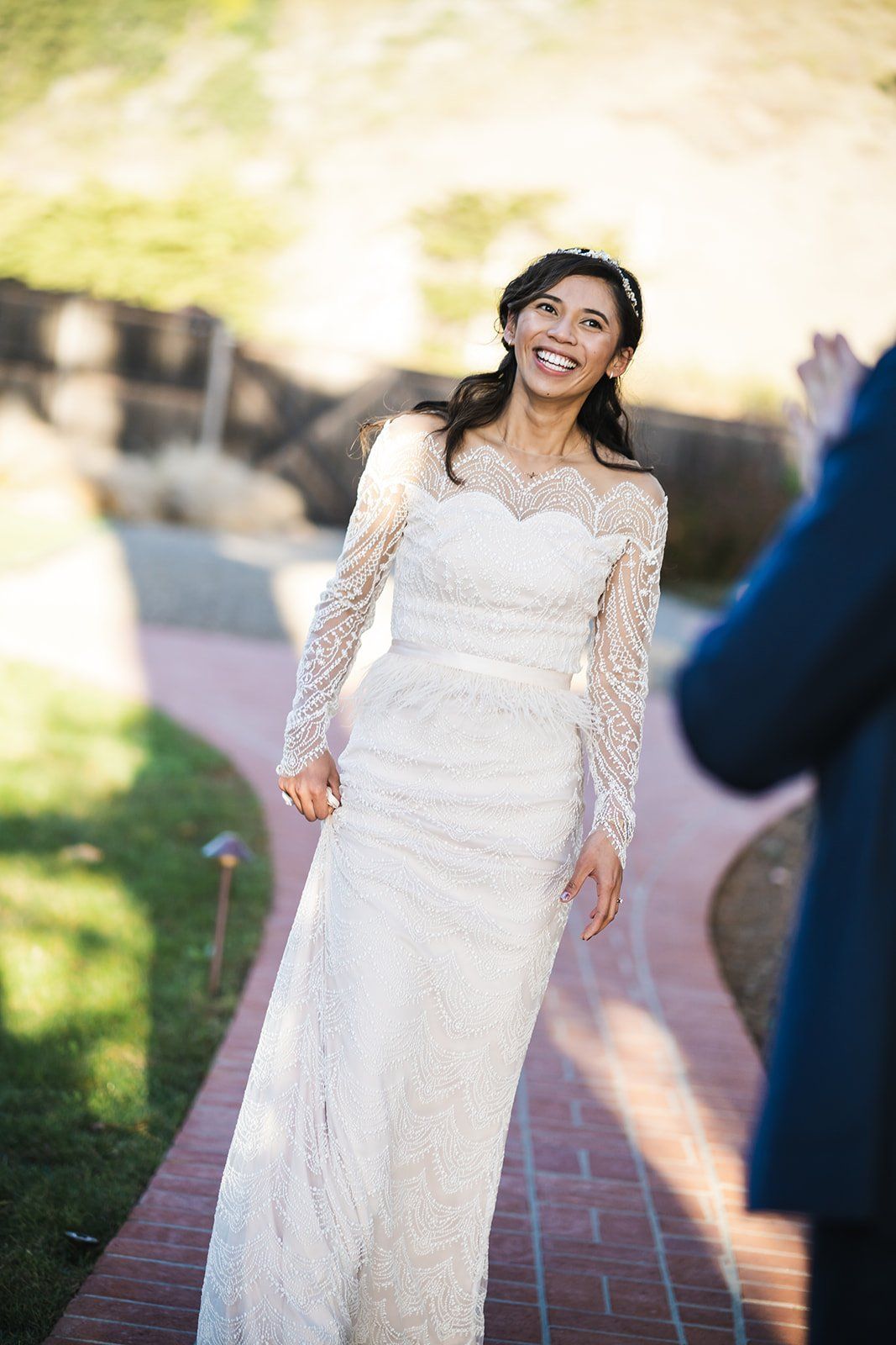 harbor house inn elopement on the mendocino coast, Portraits Along the Coast