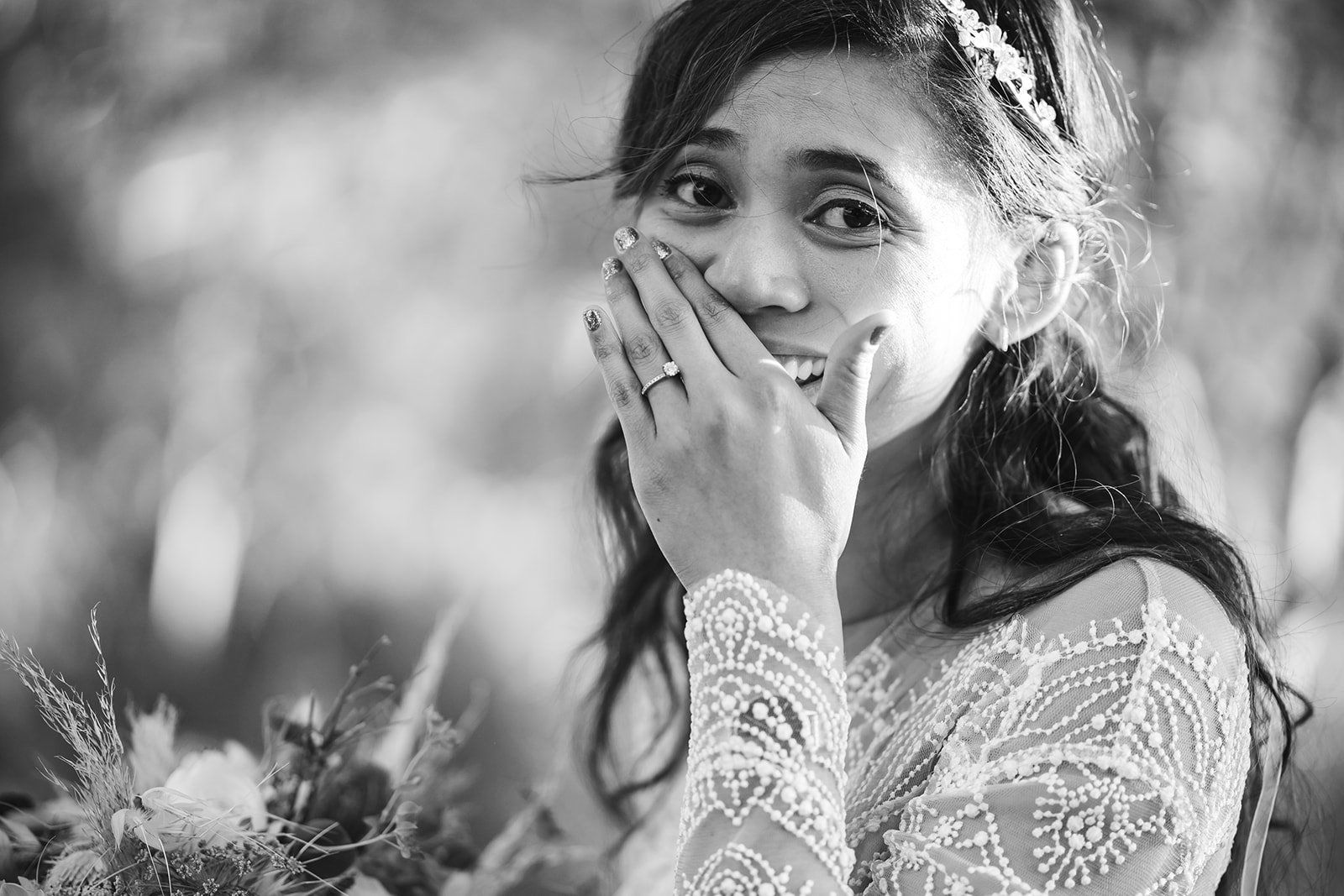 harbor house inn elopement on the mendocino coast, Portraits Along the Coast