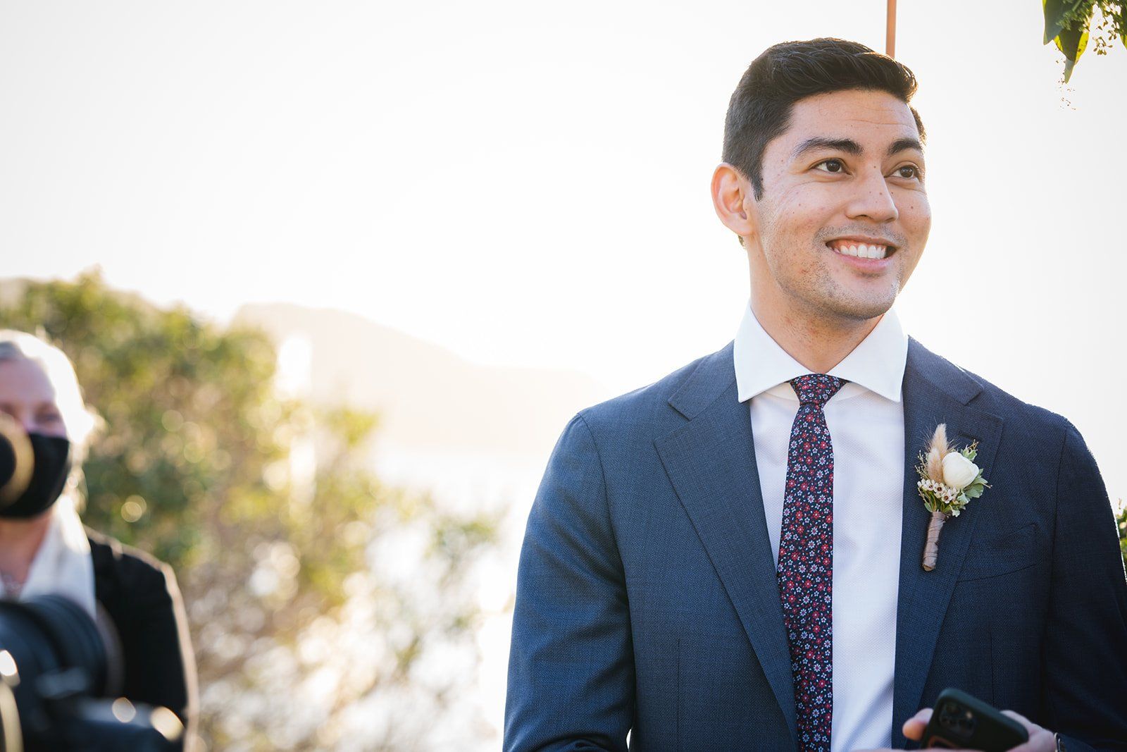 luxury lodge elopement, carmel valley, Vows Under the Oaks, a Carmel Valley Luxury Wedding