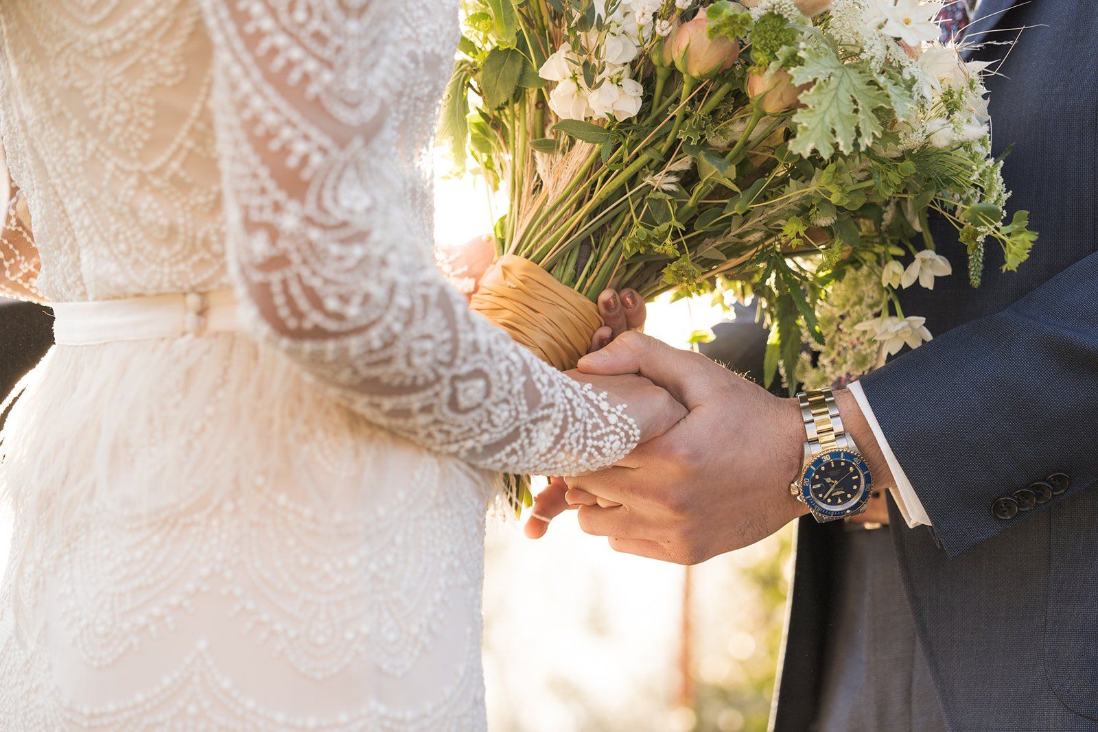 harbor house inn elopement on the mendocino coast, Portraits Along the Coast