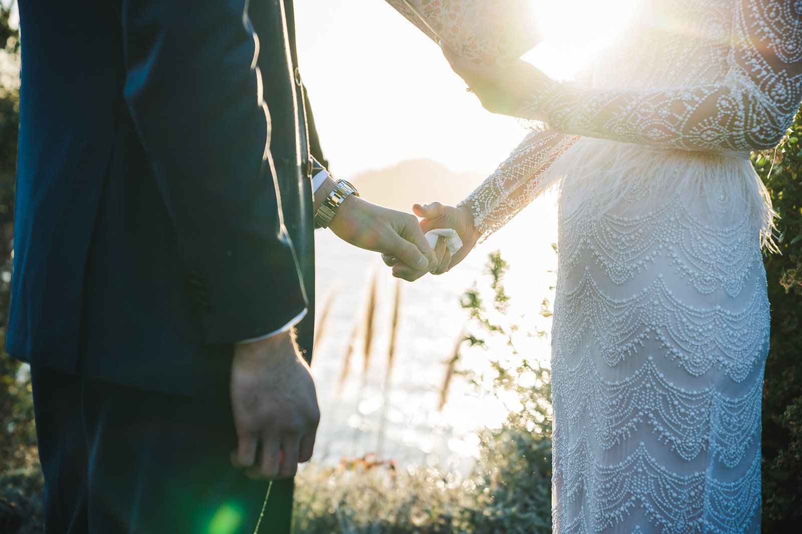 luxury lodge elopement, carmel valley, Vows Under the Oaks, a Carmel Valley Luxury Wedding