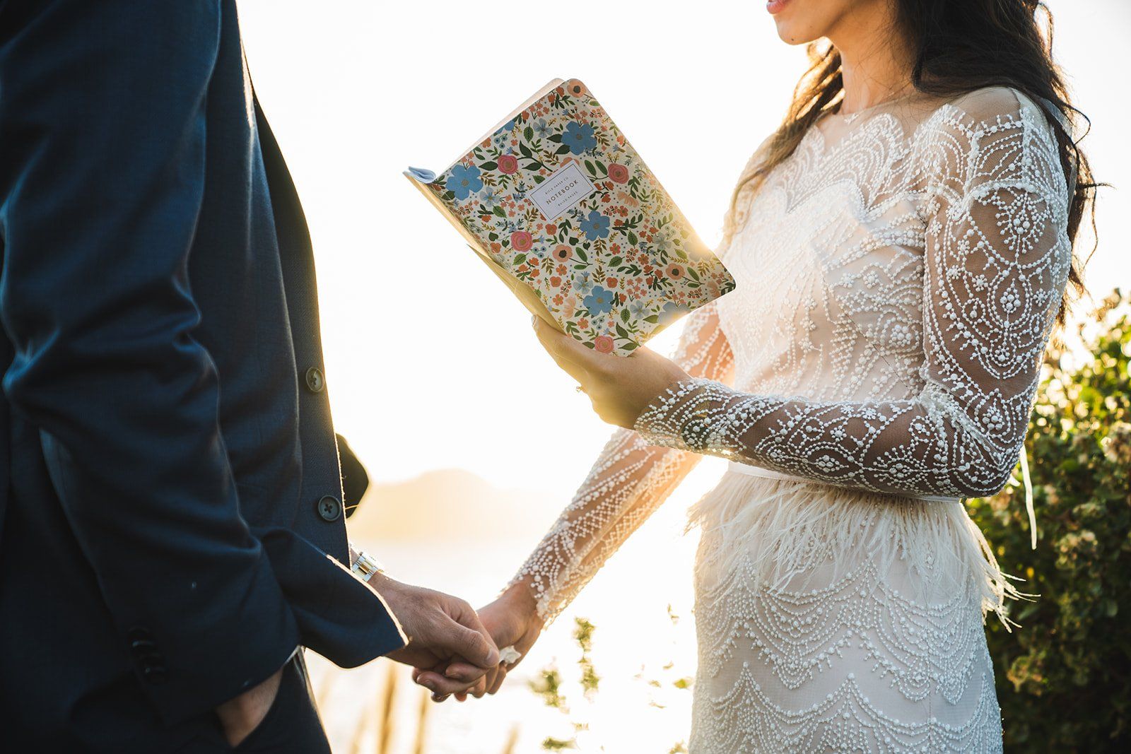 luxury lodge elopement, carmel valley, Vows Under the Oaks, a Carmel Valley Luxury Wedding