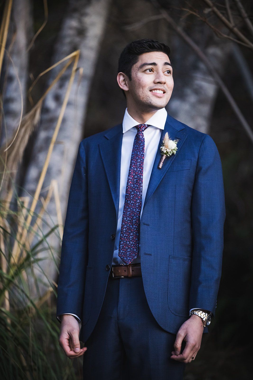 harbor house inn elopement on the mendocino coast, Portraits Along the Coast