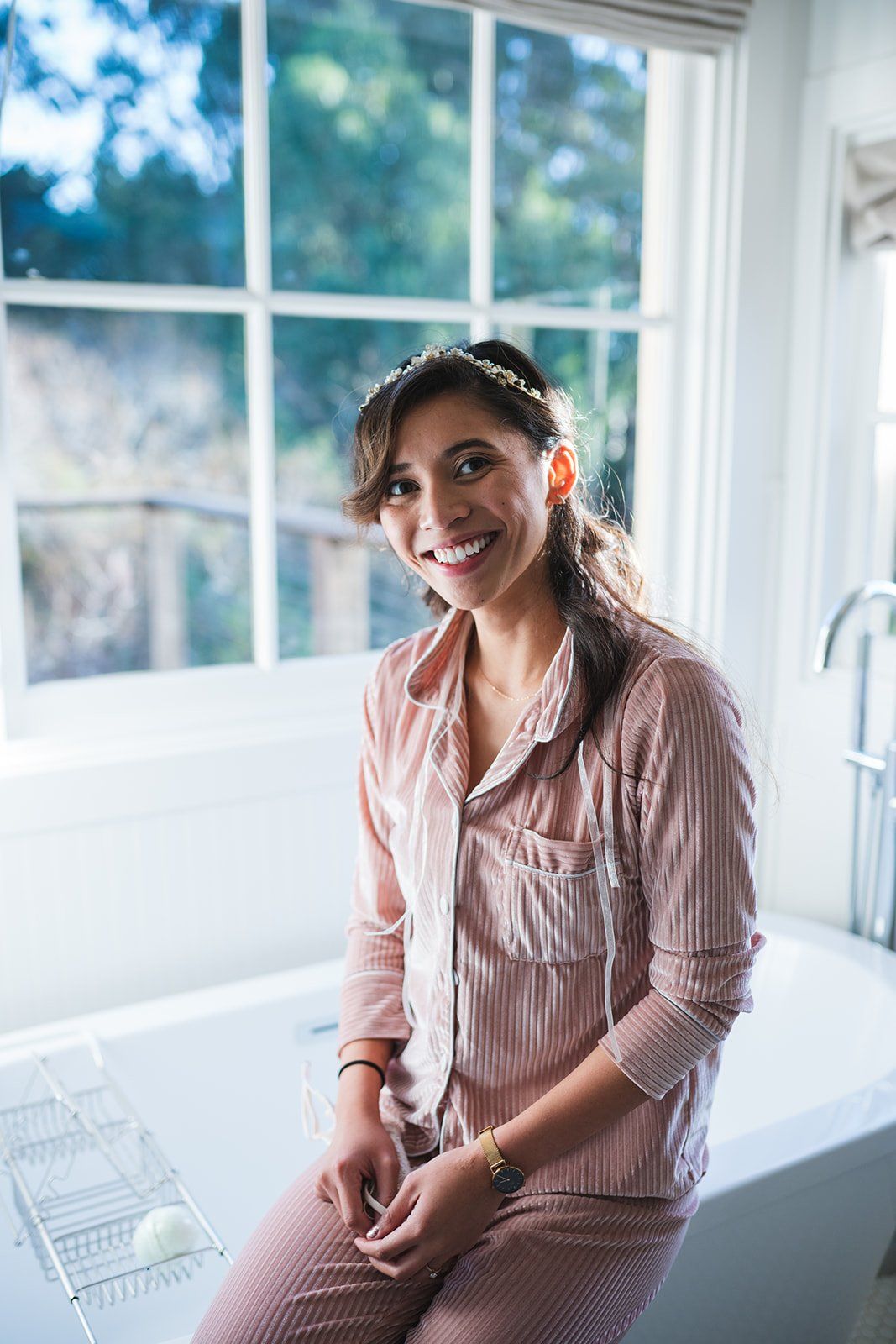 harbor house inn elopement on the mendocino coast, Portraits Along the Coast