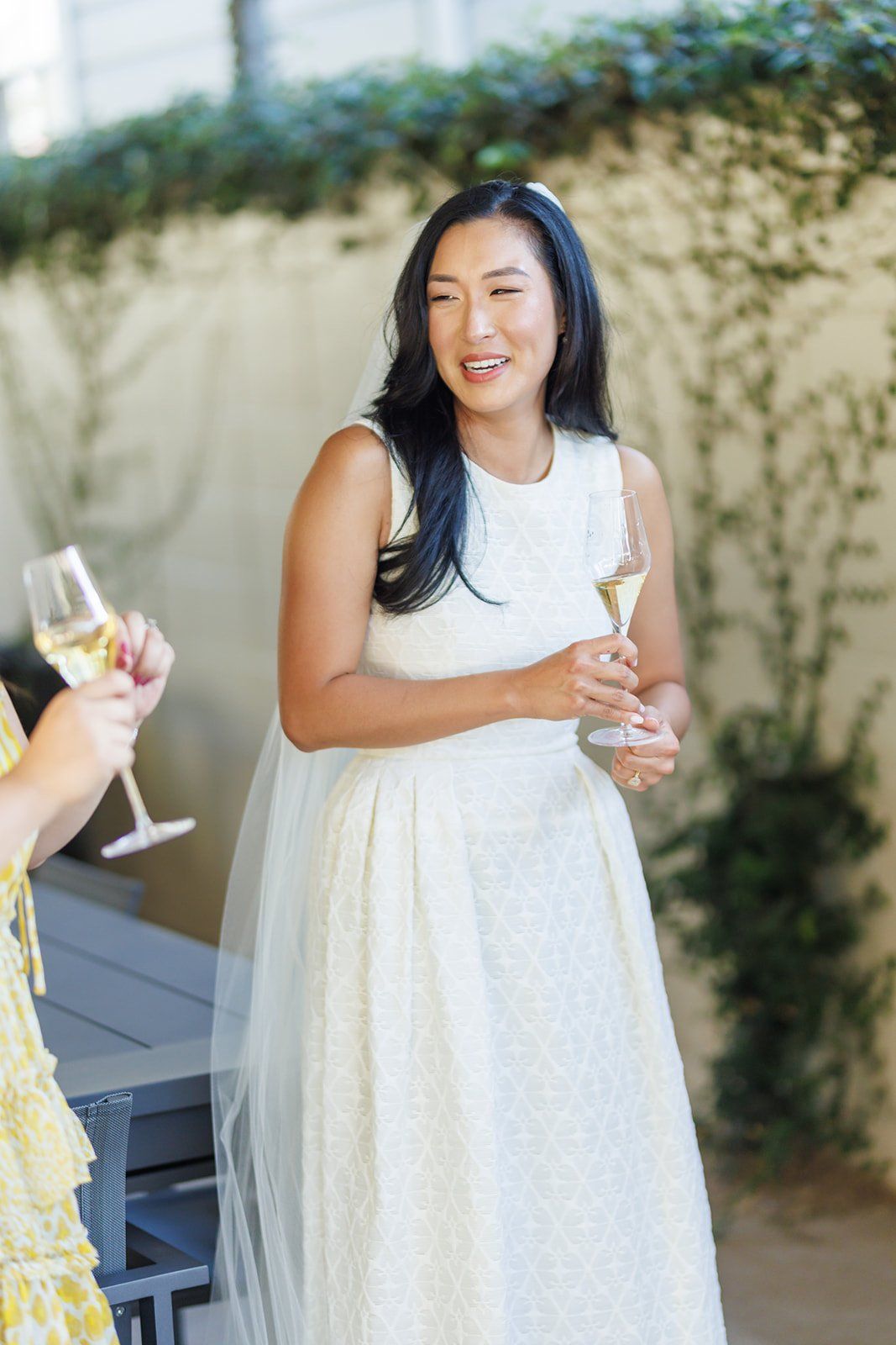 modern boutique-hotel micro wedding at r inn napa, A Chef's Table Dinner and Cake by the River