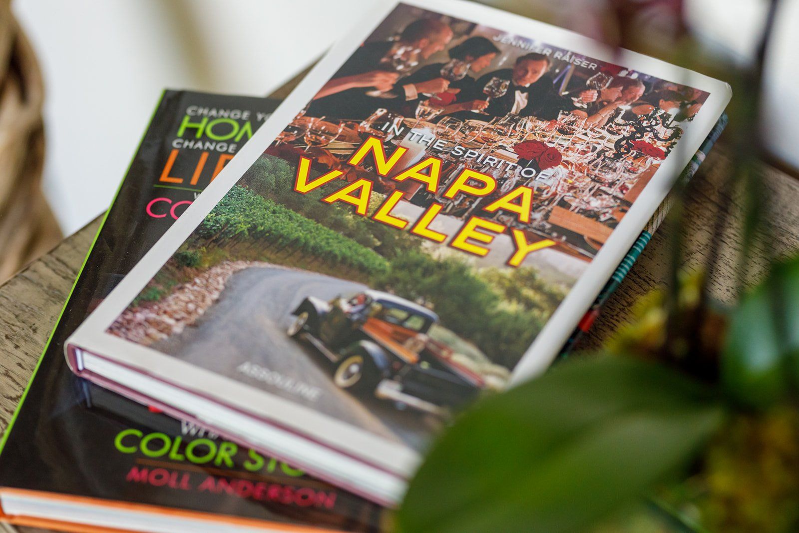 modern boutique-hotel micro wedding at r inn napa, Dinner, Sunset, and Cake by the River