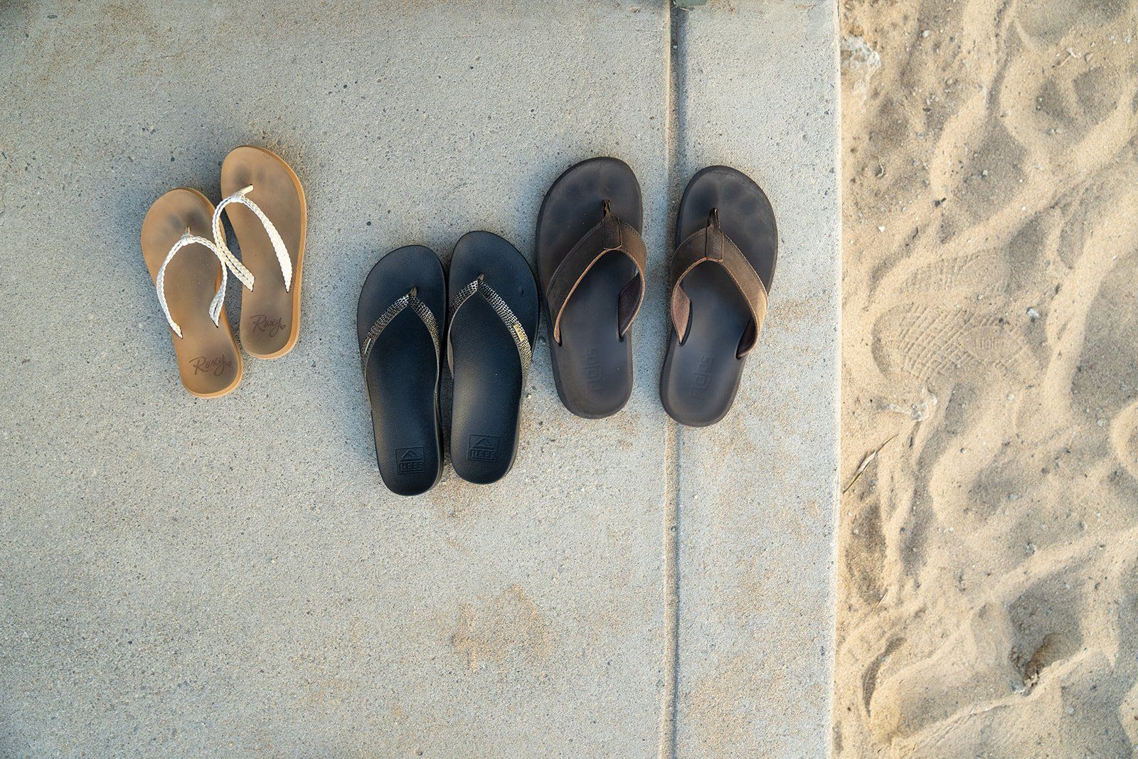 beachfront micro wedding on monterey bay, Getting Ready at The Sanctuary Beach Resort