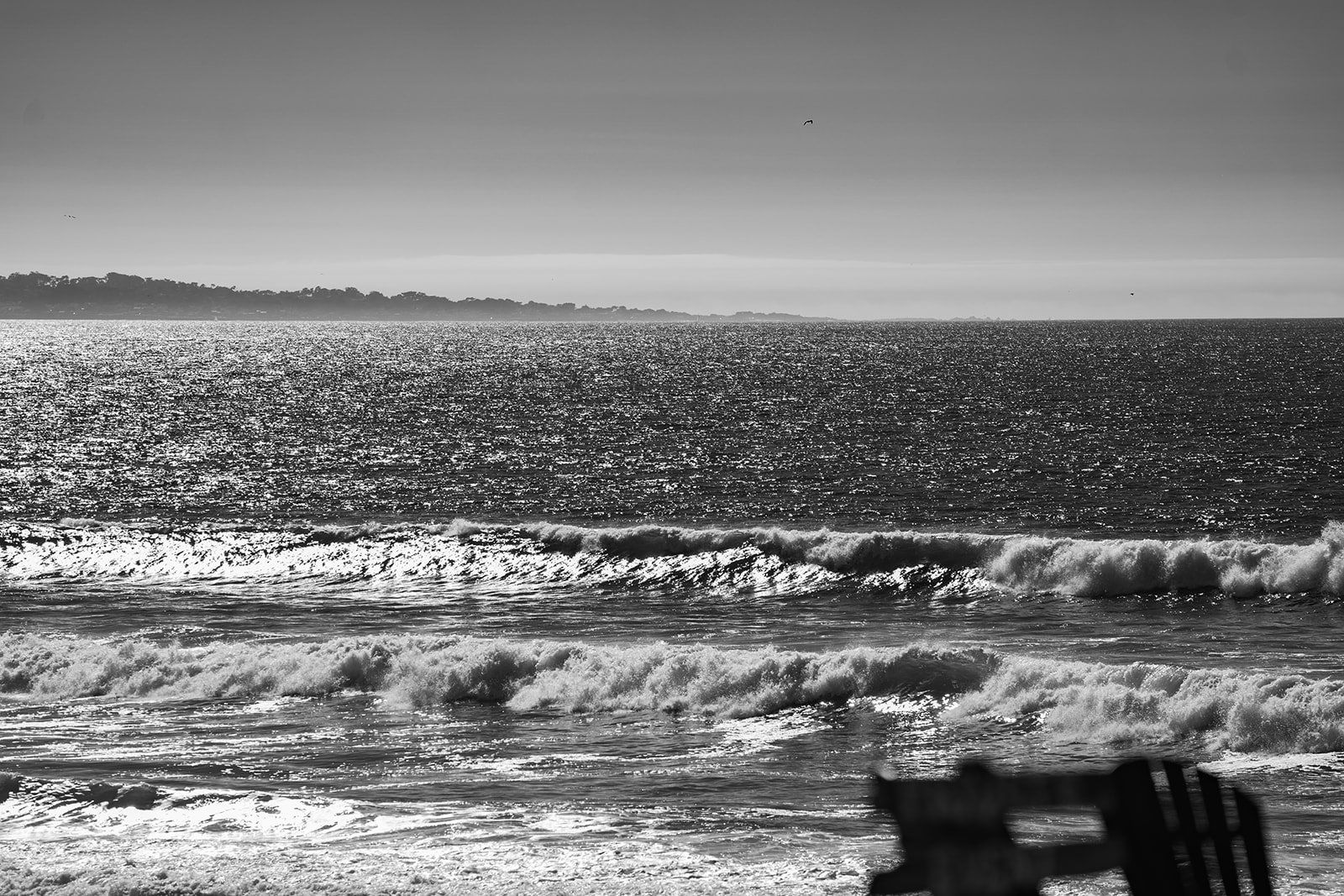 beachfront micro wedding on monterey bay, Getting Ready at The Sanctuary Beach Resort