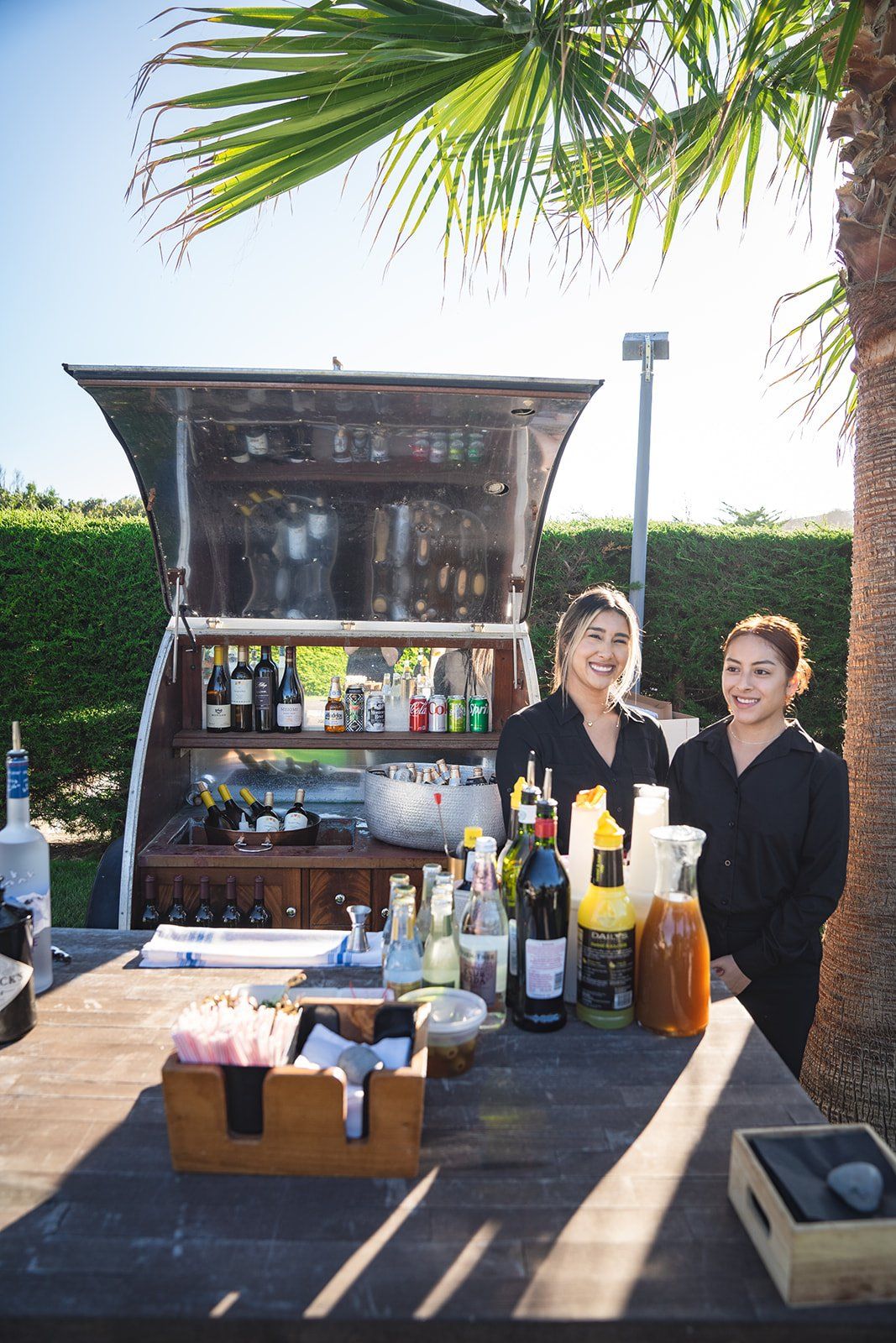 beachfront micro wedding on monterey bay, Family Photos on the Beach
