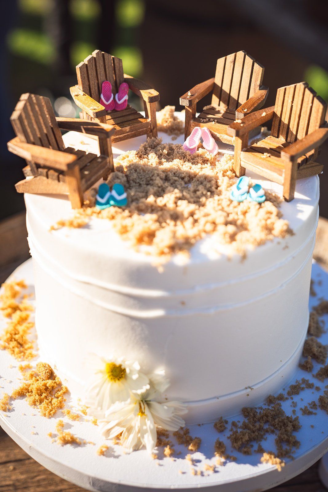 beachfront micro wedding on monterey bay, Family Photos on the Beach