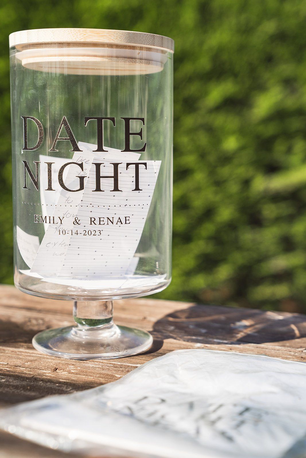 beachfront micro wedding on monterey bay, Family Photos on the Beach