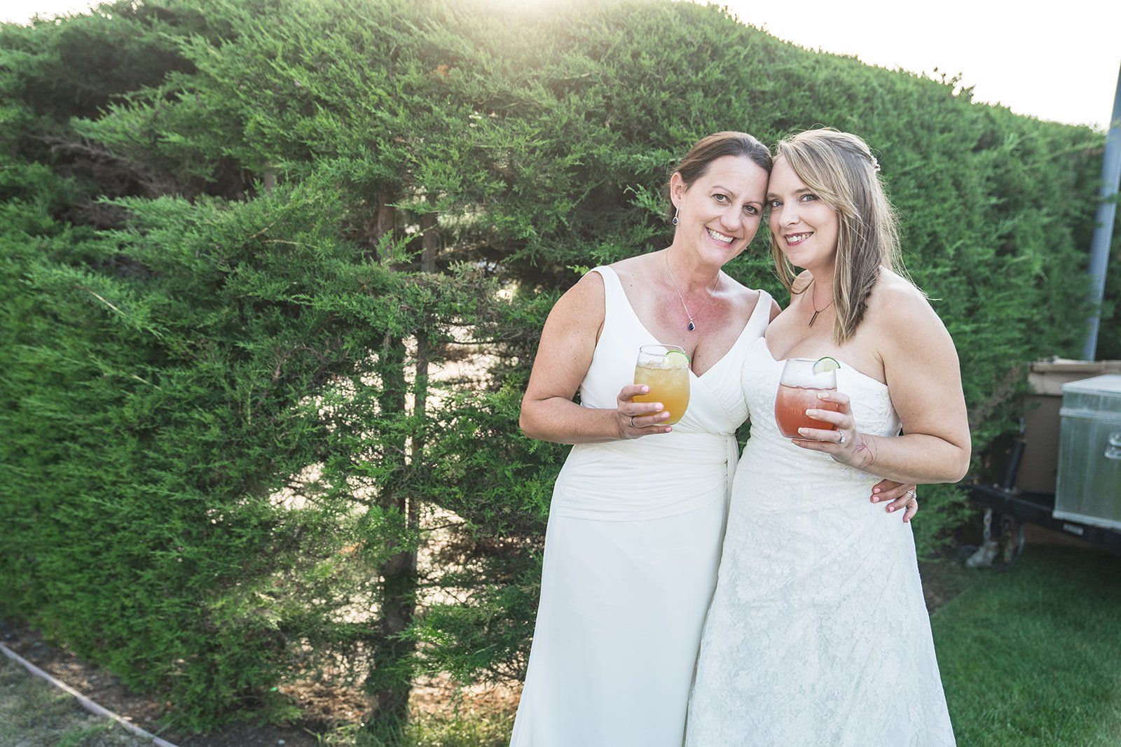 beachfront micro wedding on monterey bay, Family Photos on the Beach