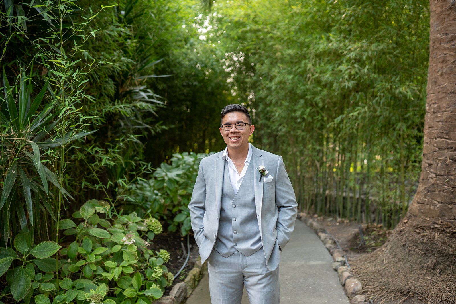 adobe mission vineyard wedding at cline family cellars, Family, Friends, and the Mission Grounds