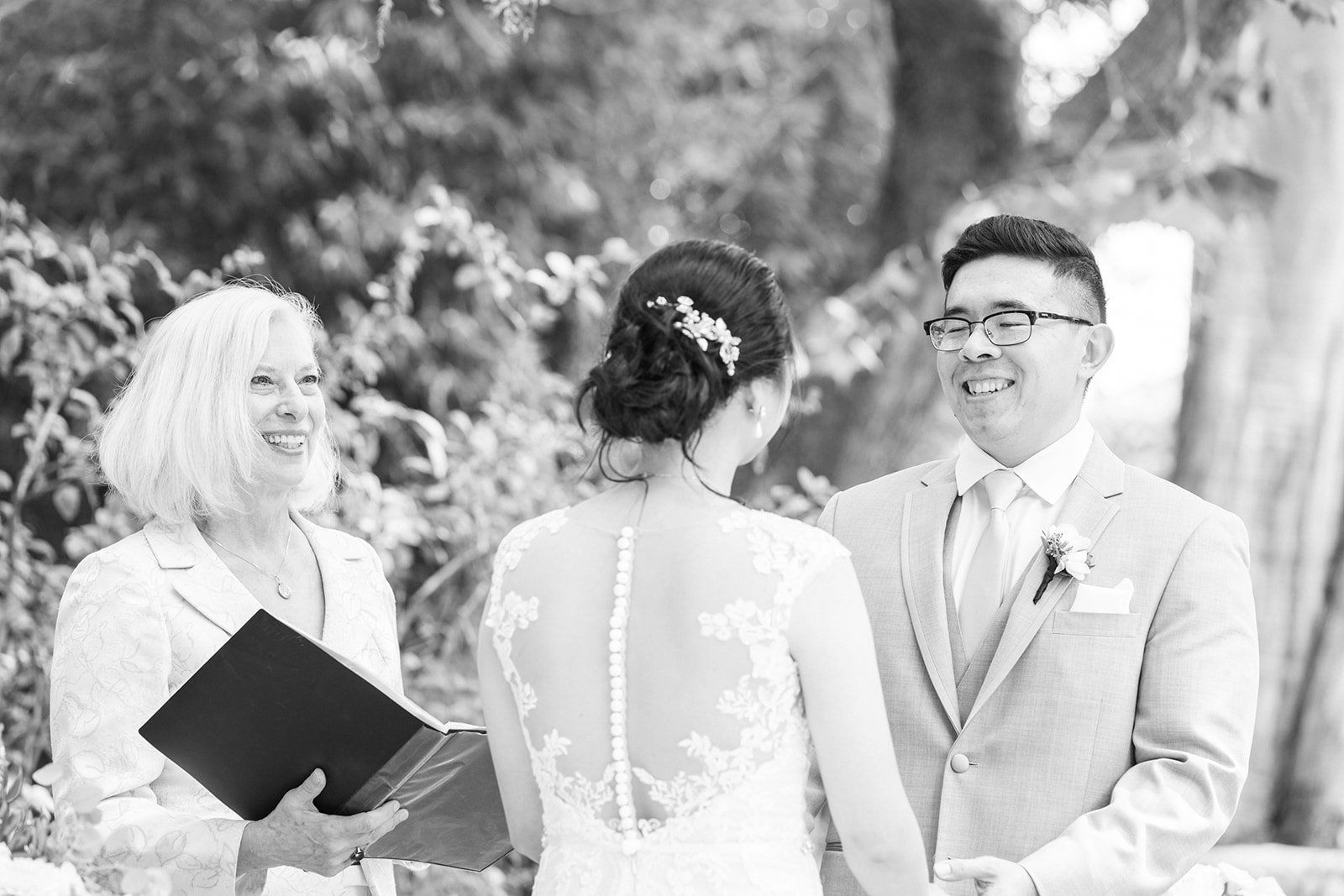 adobe mission vineyard wedding at cline family cellars, A Historic-Adobe Sonoma Ceremony
