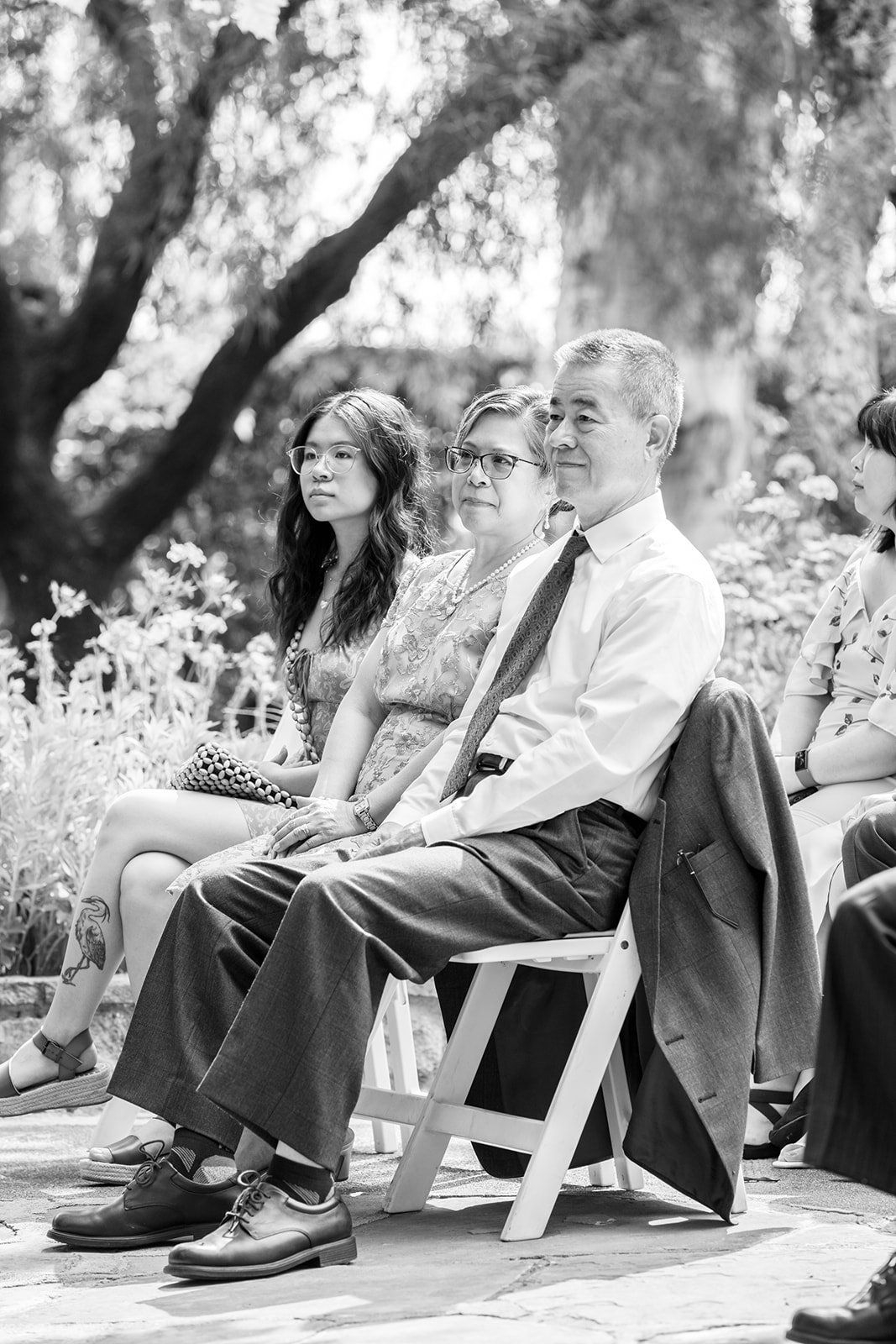 adobe mission vineyard wedding at cline family cellars, A Historic-Adobe Sonoma Ceremony