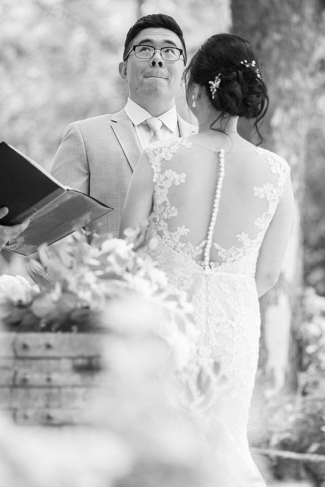 adobe mission vineyard wedding at cline family cellars, A Historic-Adobe Sonoma Ceremony