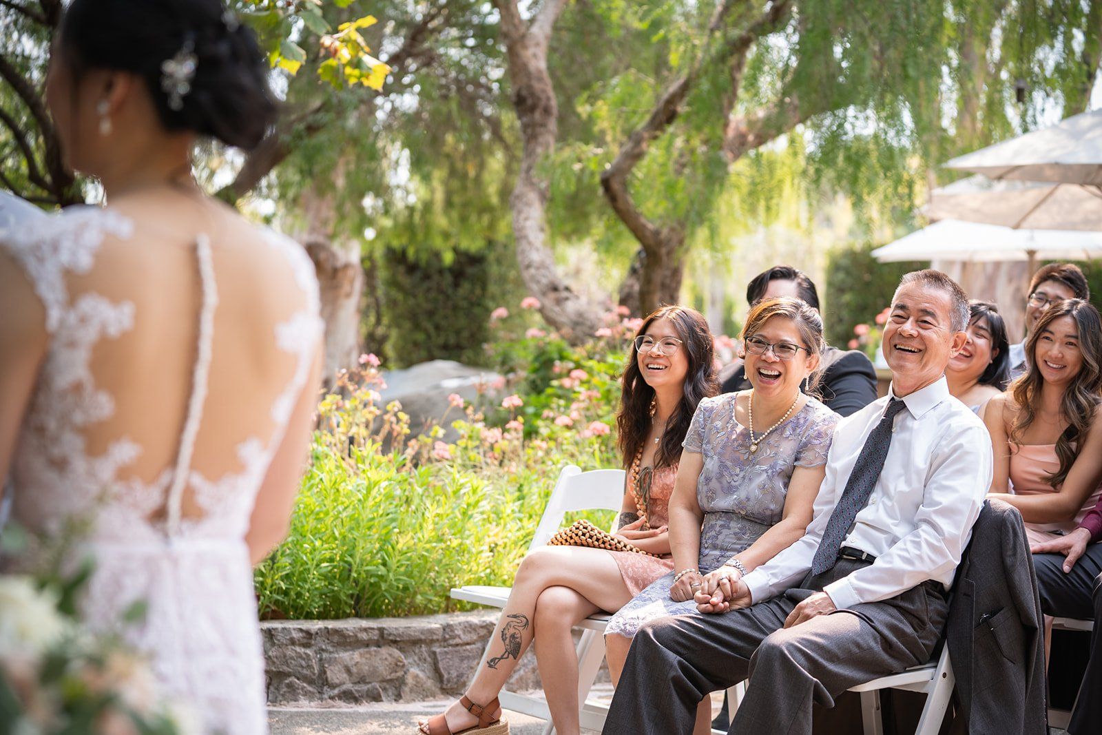 adobe mission vineyard wedding at cline family cellars, A Historic-Adobe Sonoma Ceremony