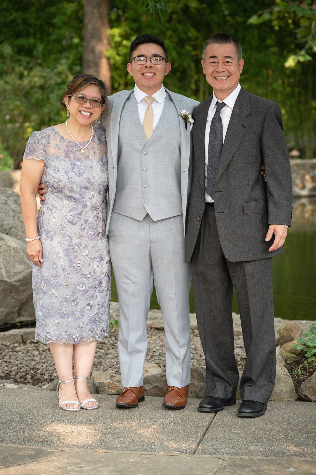 adobe mission vineyard wedding at Cline Family Cellars, Family, Friends, and the Mission Grounds