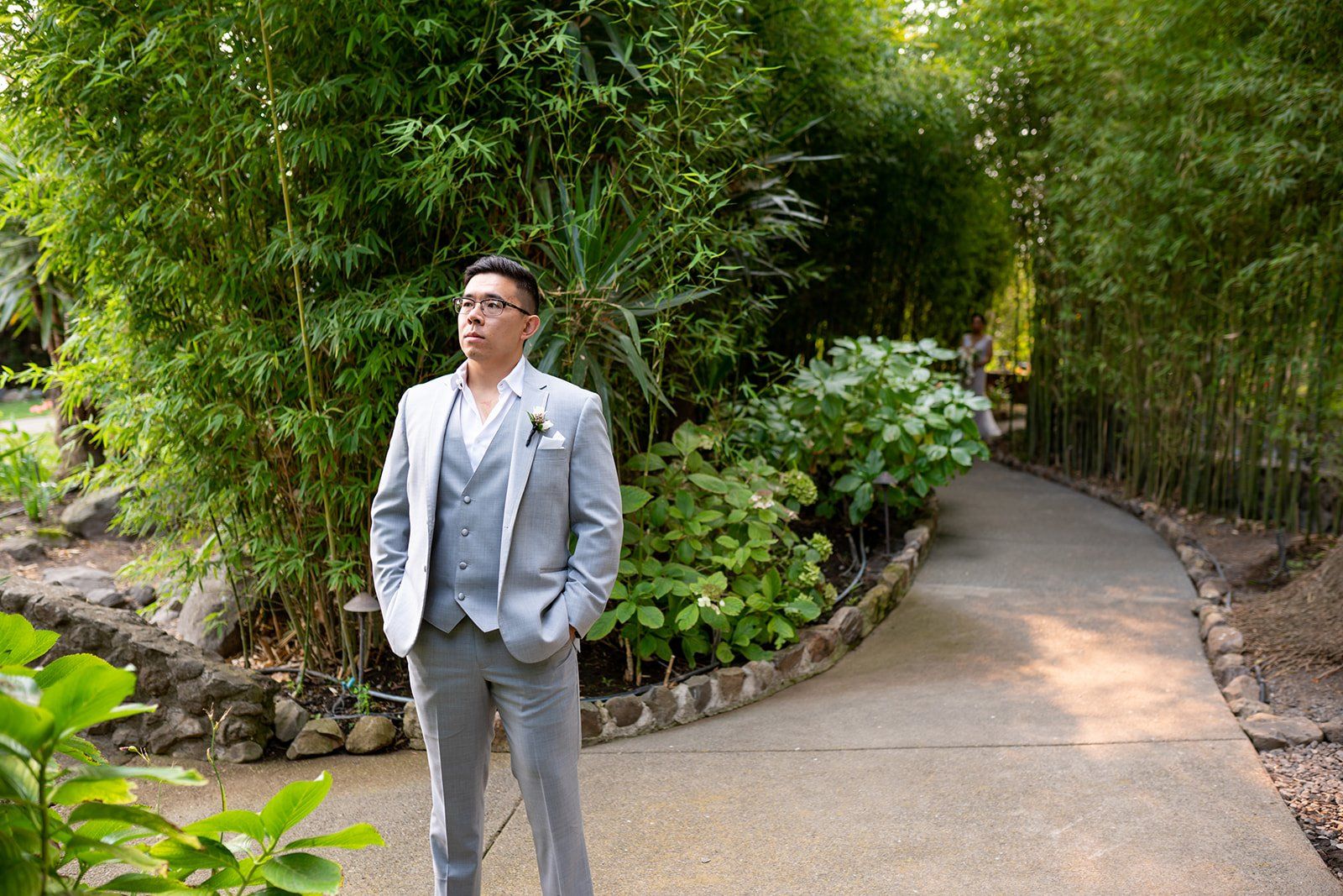 adobe mission vineyard wedding at cline family cellars, Family, Friends, and the Mission Grounds