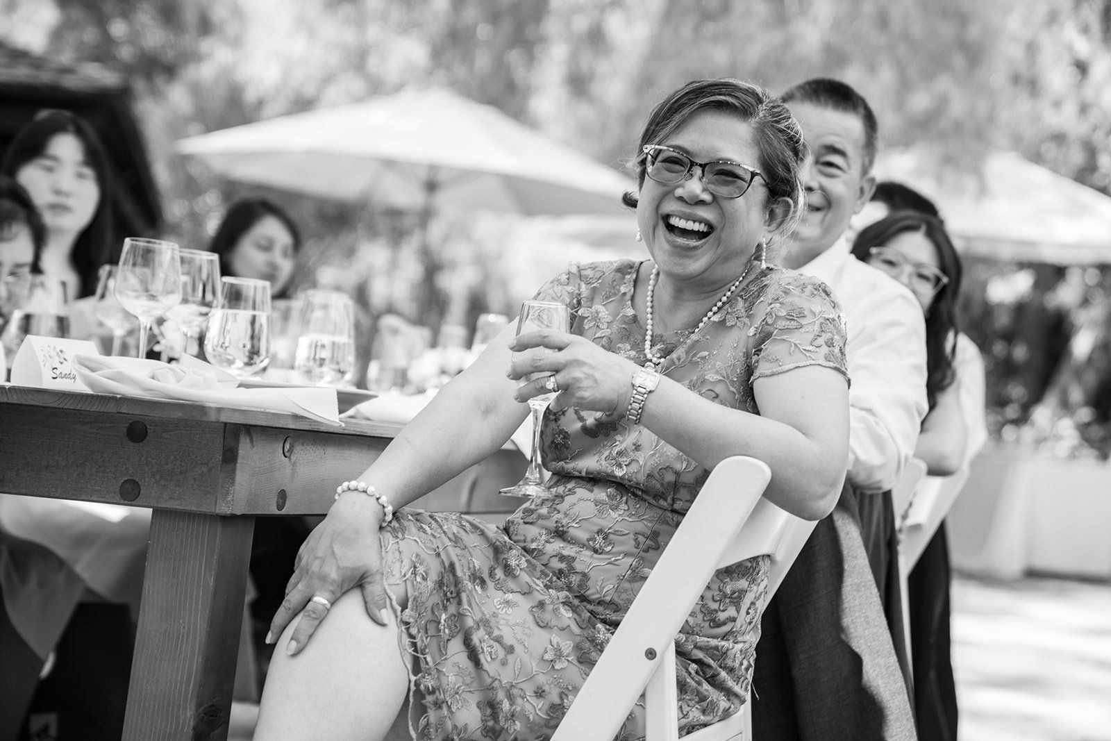 adobe mission vineyard wedding at cline family cellars, Family, Friends, and the Mission Grounds