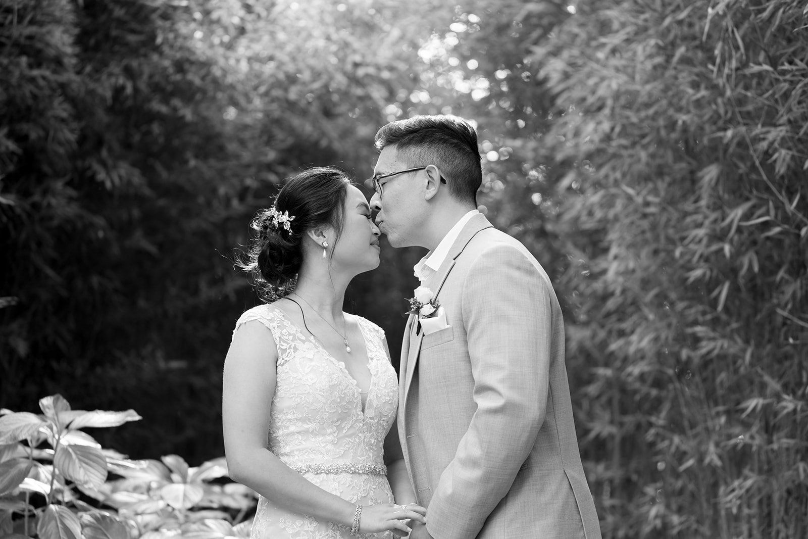 adobe mission vineyard wedding at cline family cellars, Family, Friends, and the Mission Grounds