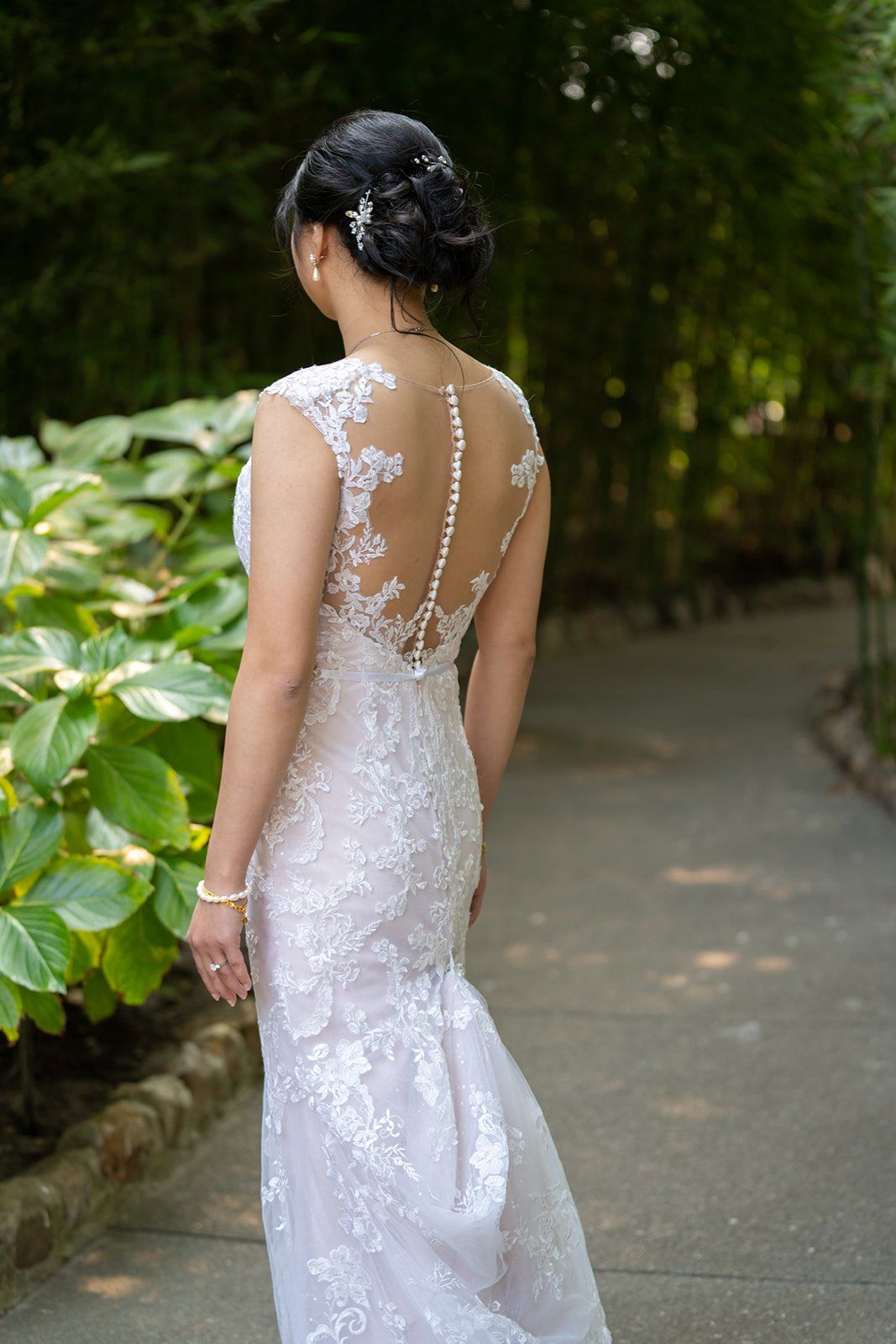 adobe mission vineyard wedding at cline family cellars, Family, Friends, and the Mission Grounds