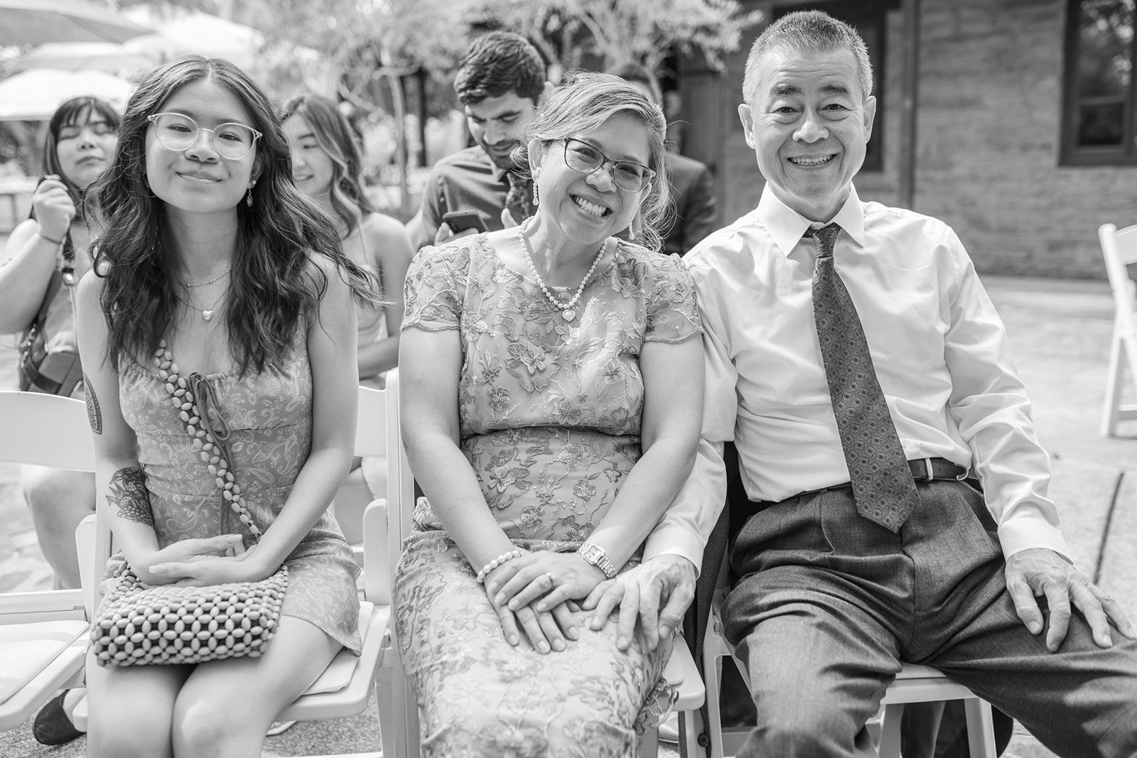 adobe mission vineyard wedding at cline family cellars, A Historic-Adobe Sonoma Ceremony