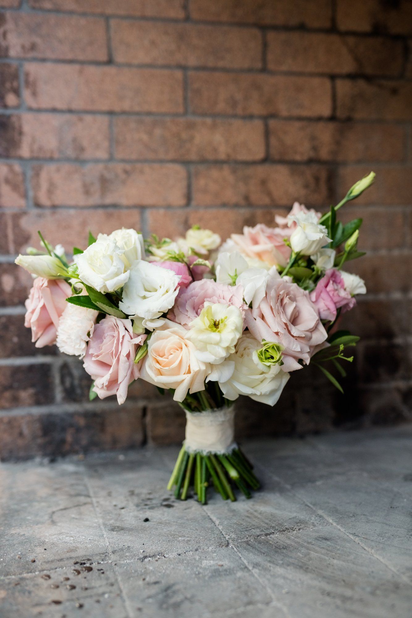 industrial-cafe micro wedding at Stable Cafe, Vows Under the Old Stable Beams at Stable Cafe