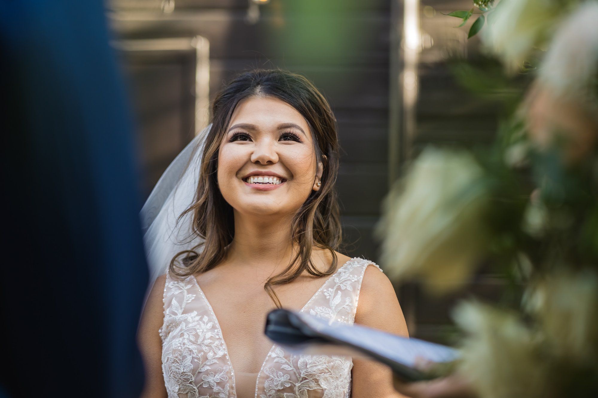 industrial-cafe micro wedding at Stable Cafe, Vows Under the Old Stable Beams at Stable Cafe