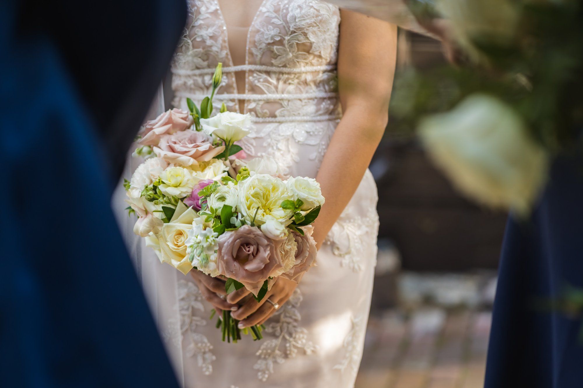 industrial-cafe micro wedding at Stable Cafe, Vows Under the Old Stable Beams at Stable Cafe