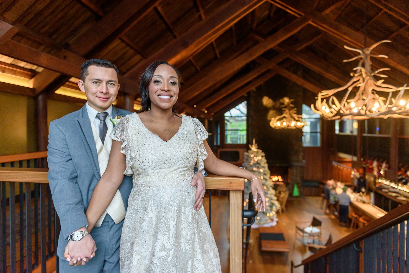 two-person elopement at timber cove (with a city hall stop), The Two of Them on the Sonoma Coast