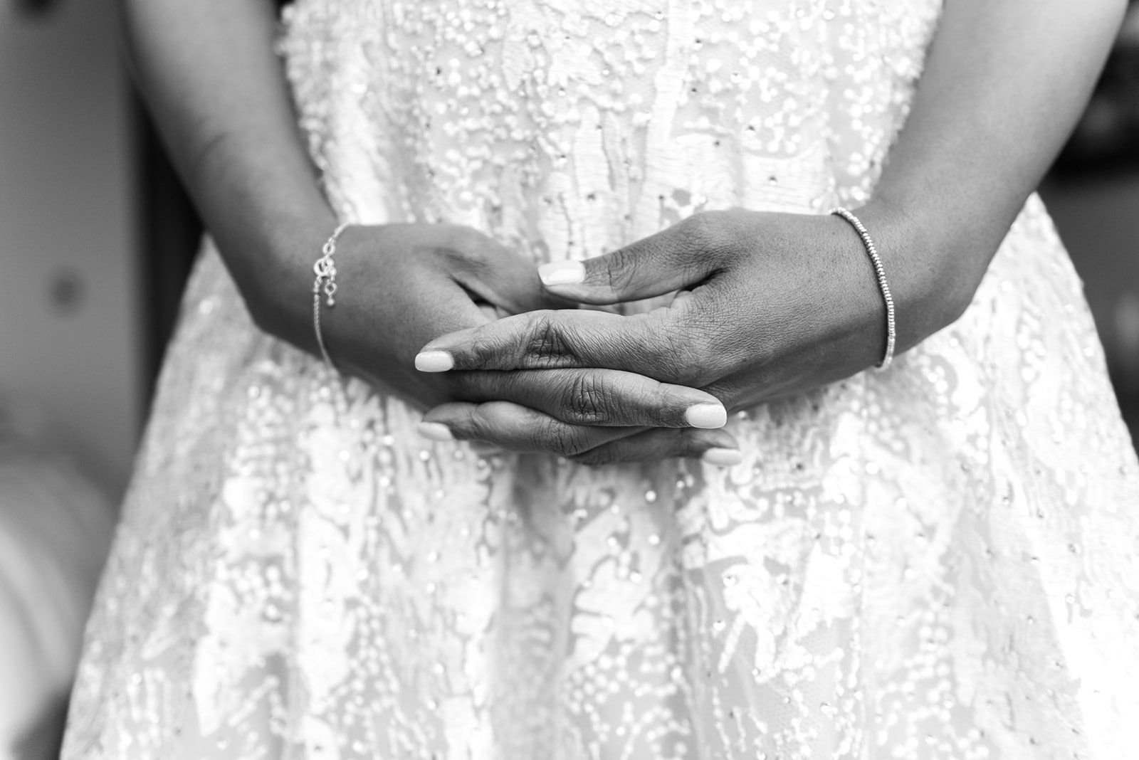 two-person elopement at timber cove (with a city hall stop), Getting Ready for a Two-Person Elopement