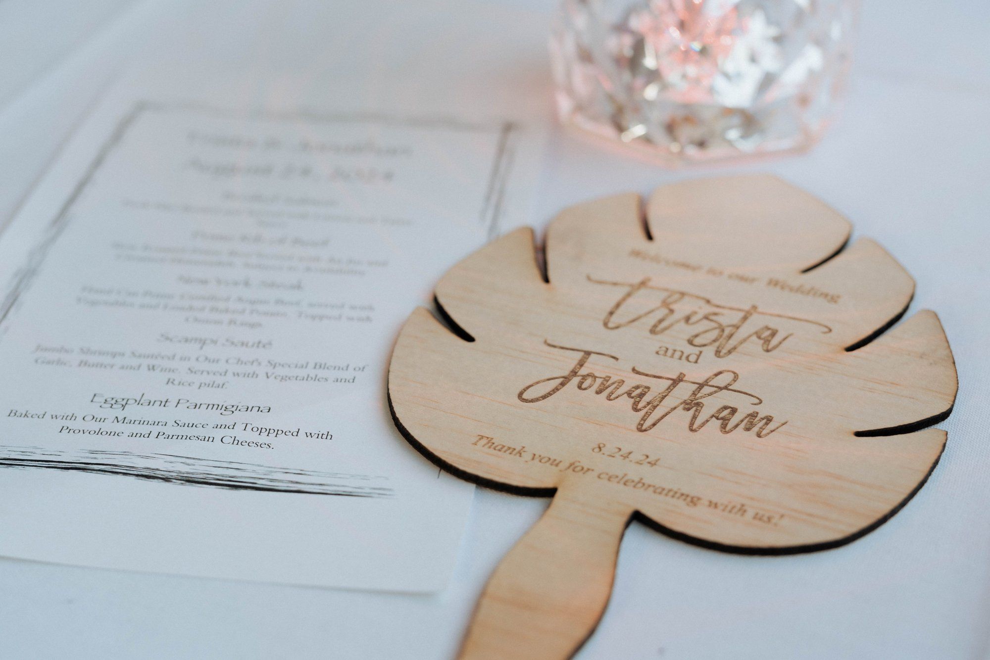 micro wedding in sequoia national park, Dinner at the Gateway Lodge