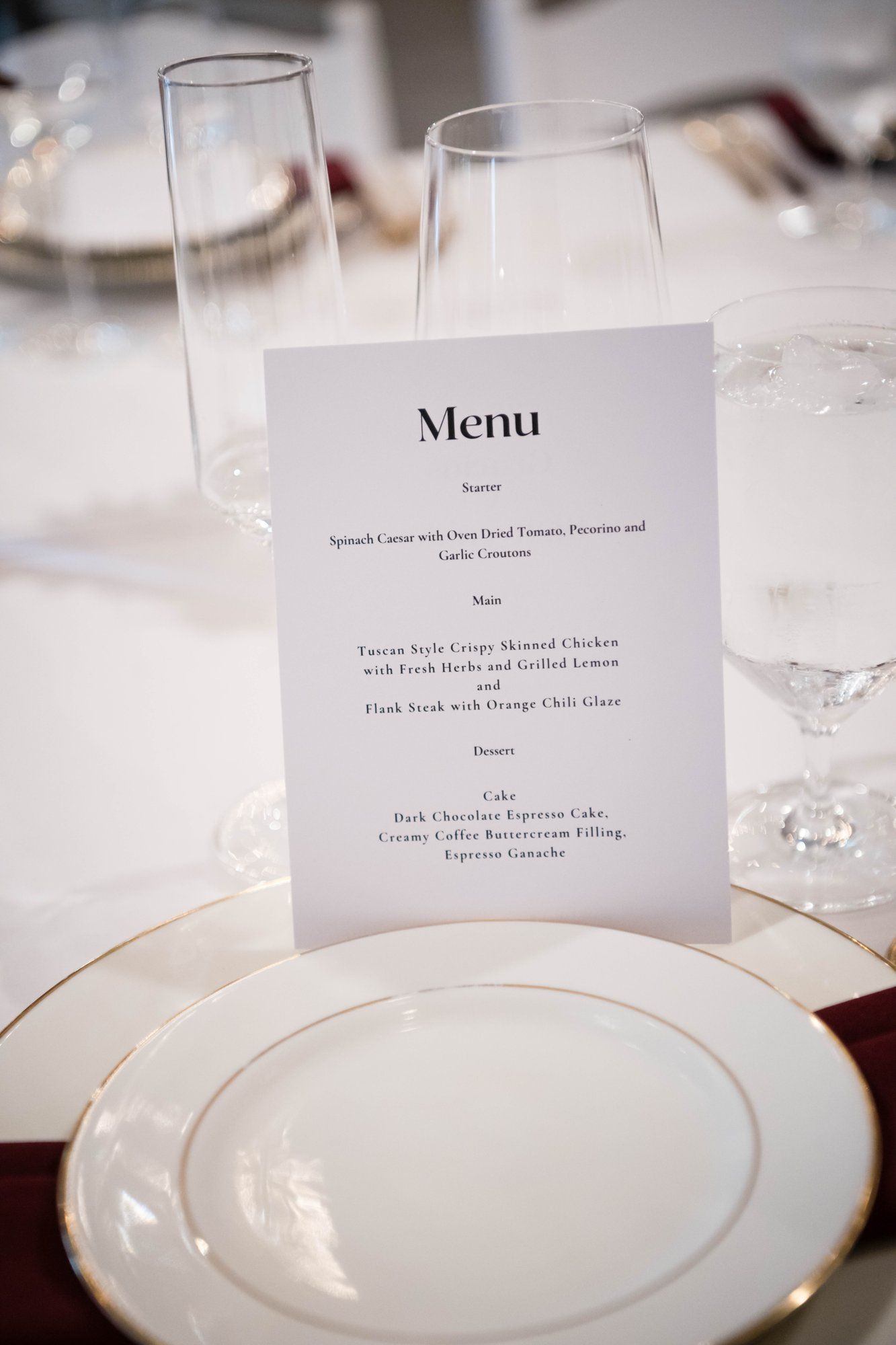 fall-foliage micro wedding at sand rock farm (november, 22 guests), Toasts, Cake & Dancing Under the Café Lights