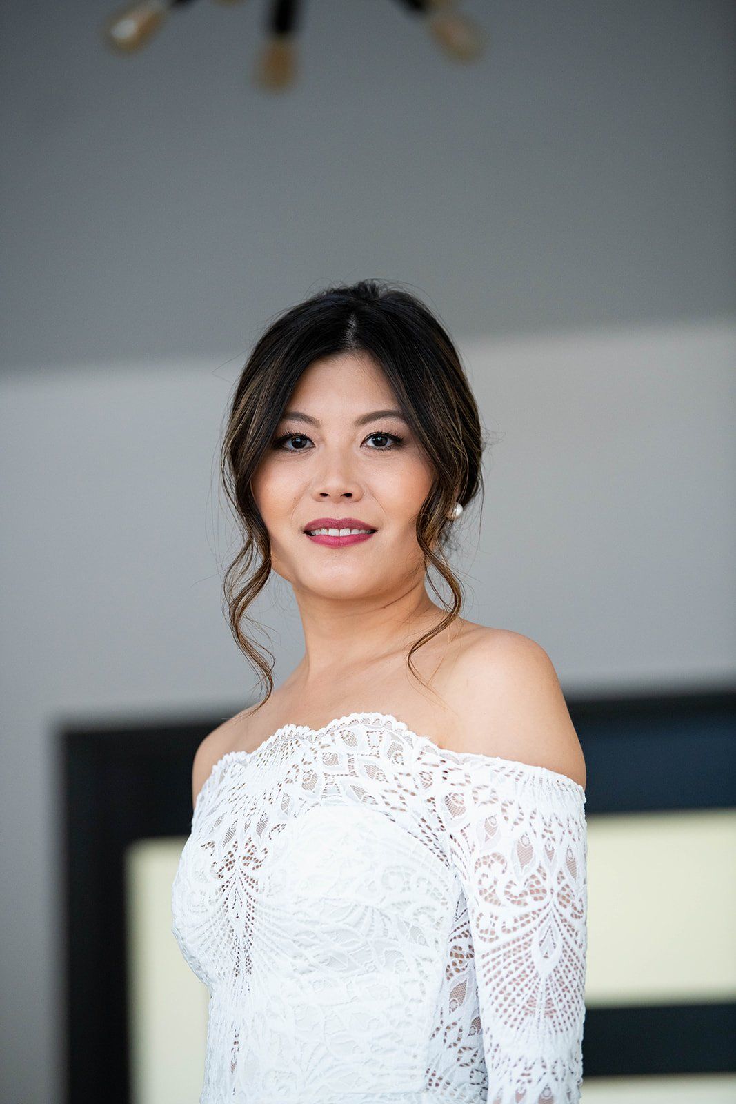 spring elopement at wander anchor bay mendocino coast, Portraits at Salt Point, a Gualala 2-Person Wedding on the Move